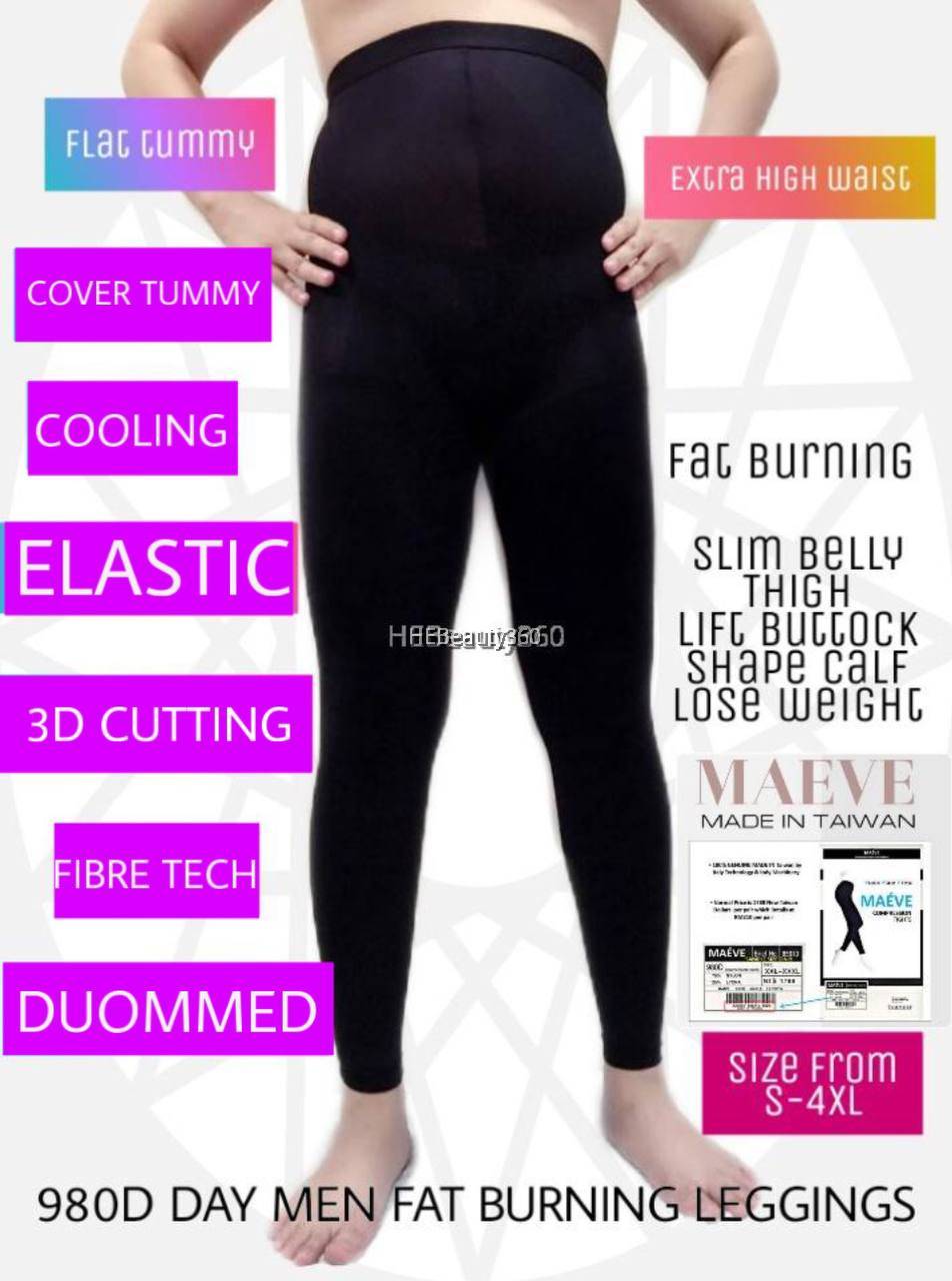980d slimming legging outlet