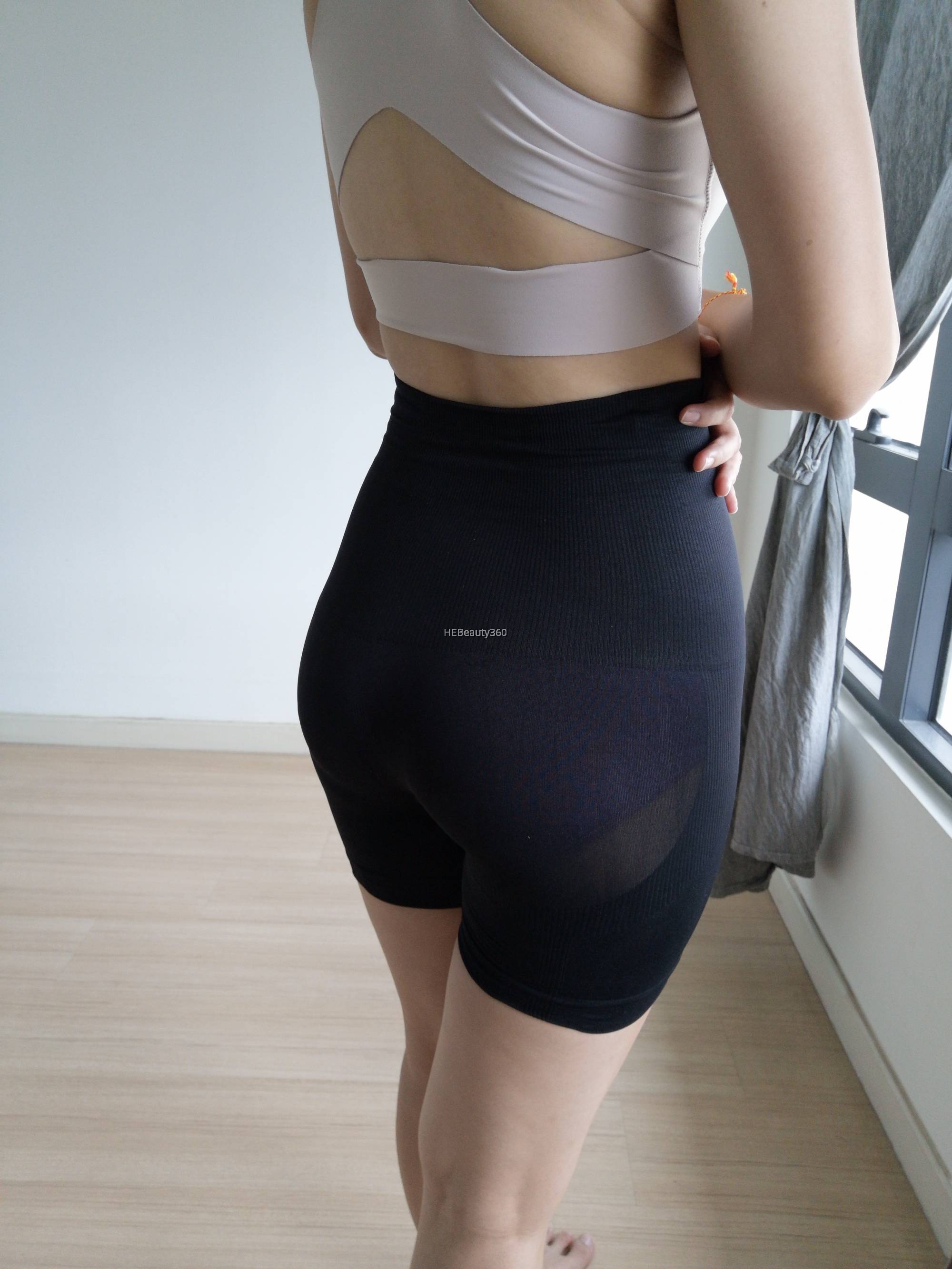 Exclusive! Unseen Janicee.Janicee Content Leaked Online! - ov9a3sa